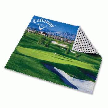 Grip-it Microfiber Cleaning Cloth