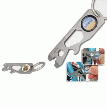 Bike N' Brew Bicycle Multi-Tool