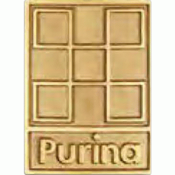 Lapel Pins, Die Struck Made in USA