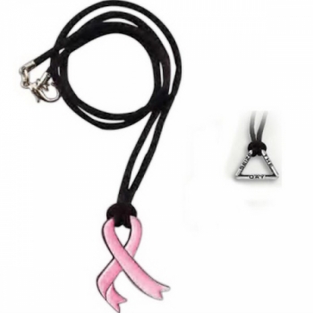 InspireRing Pendant
